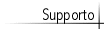 Supporto tecnico